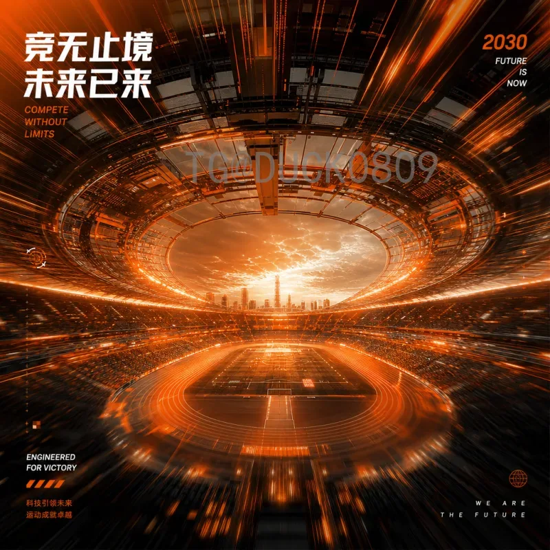 2026年美加墨世界杯历史战绩最新消息：预选赛激战正酣，老牌强队齐发力