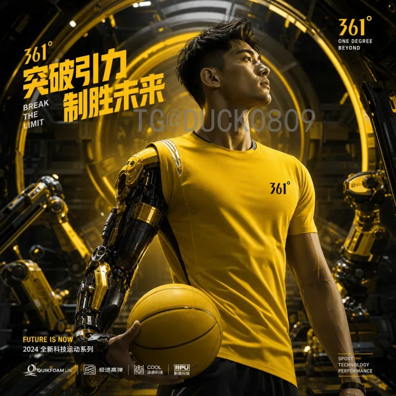哈兰德美加墨世界杯赛程全面解析：挪威巨星能否闪耀2026？