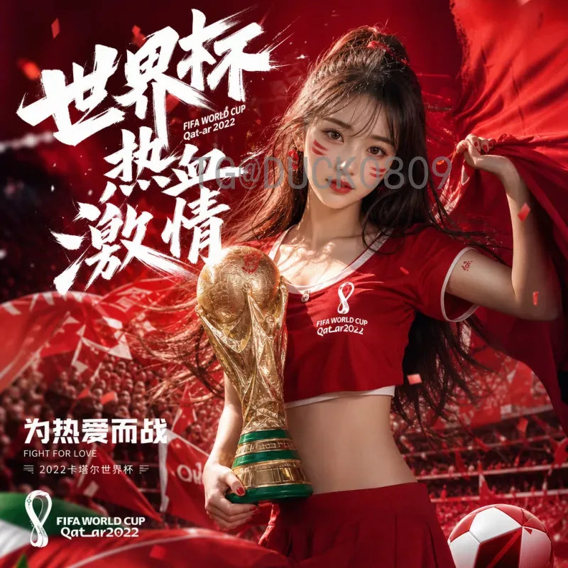2026世界杯出线形势深度分析：各洲名额争夺与强队晋级前景