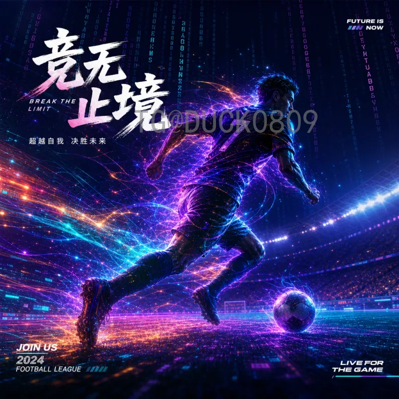 世界杯决赛专题：从经典对决到传奇瞬间，足球盛宴的终极篇章