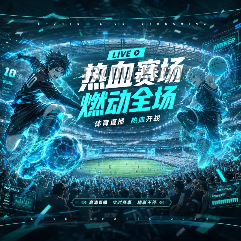 2026美加墨世界杯前瞻：格局重塑与冠军预测分析