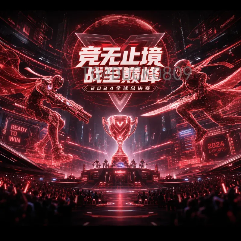 官方2026年世界杯开幕式时间查询：全面指南与最新信息