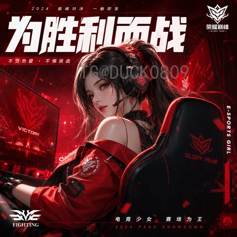 聚焦足球2026世界杯：北美三国联合承办，新赛制与展望