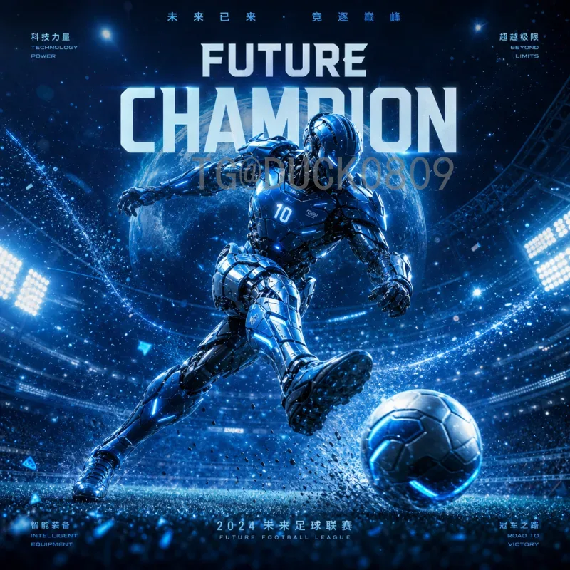 船长2026世界杯：资深球迷眼中的扩军与黑马