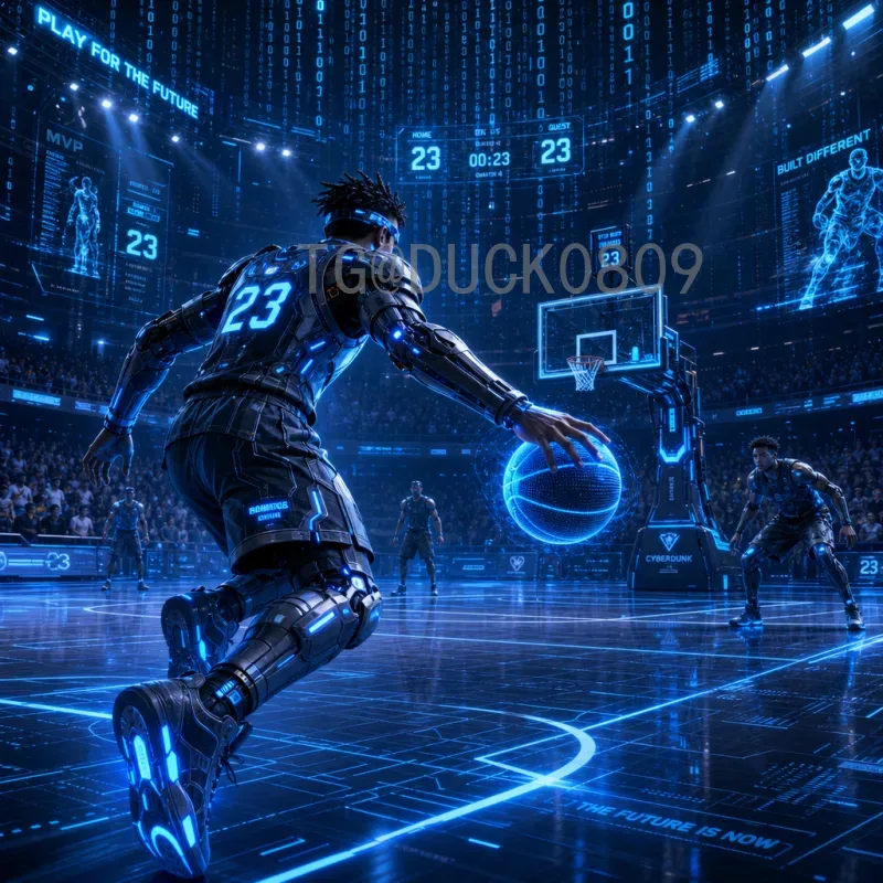 2026世界杯积分榜查询指南：如何获取最新小组赛排名与出线形势