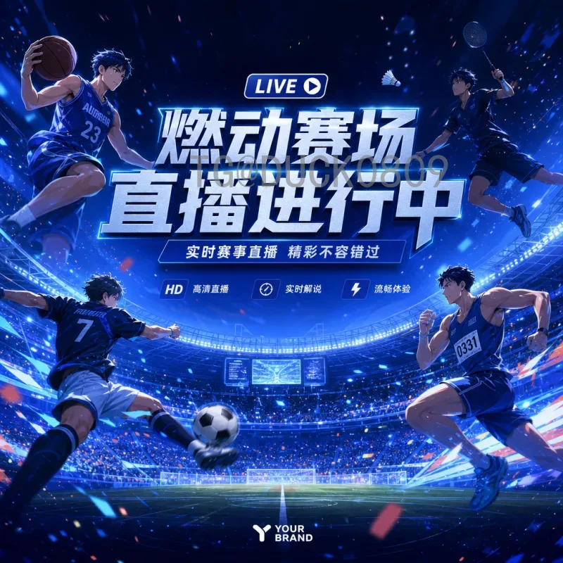 FIFA世界杯射手榜查询系统：轻松获取历届最佳射手数据