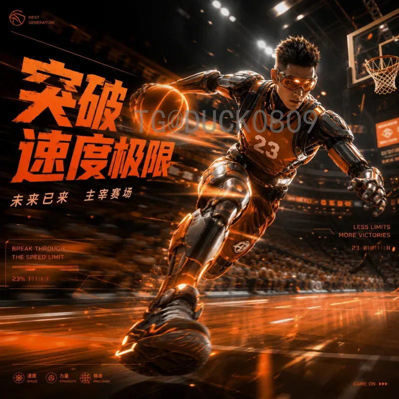 2026年国际足联世界杯分组抽签揭晓：全新格局与看点深度解析