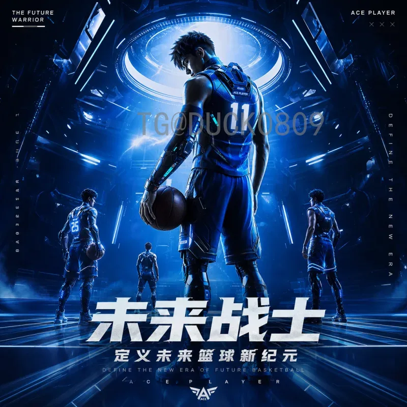 FIFA世界杯专题快速指南：从赛程到历史一览无余