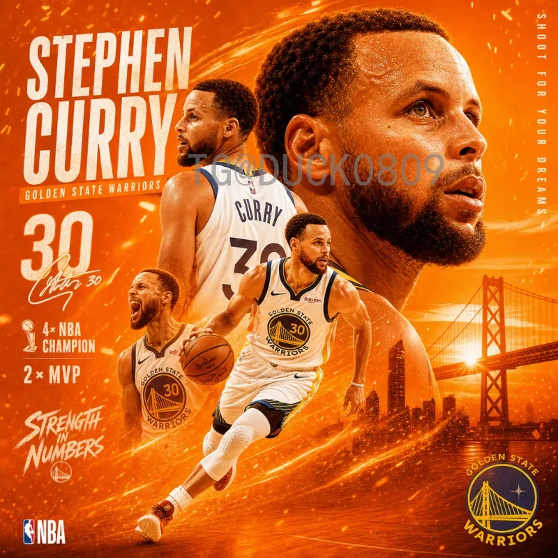 2026世界杯奖牌设计前瞻：三大主办国元素融合的创新之作