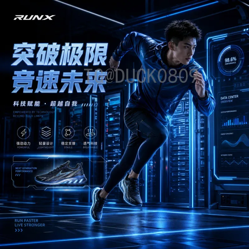 赛事期间如何获取世界杯决赛实时比分：全面指南与最佳渠道