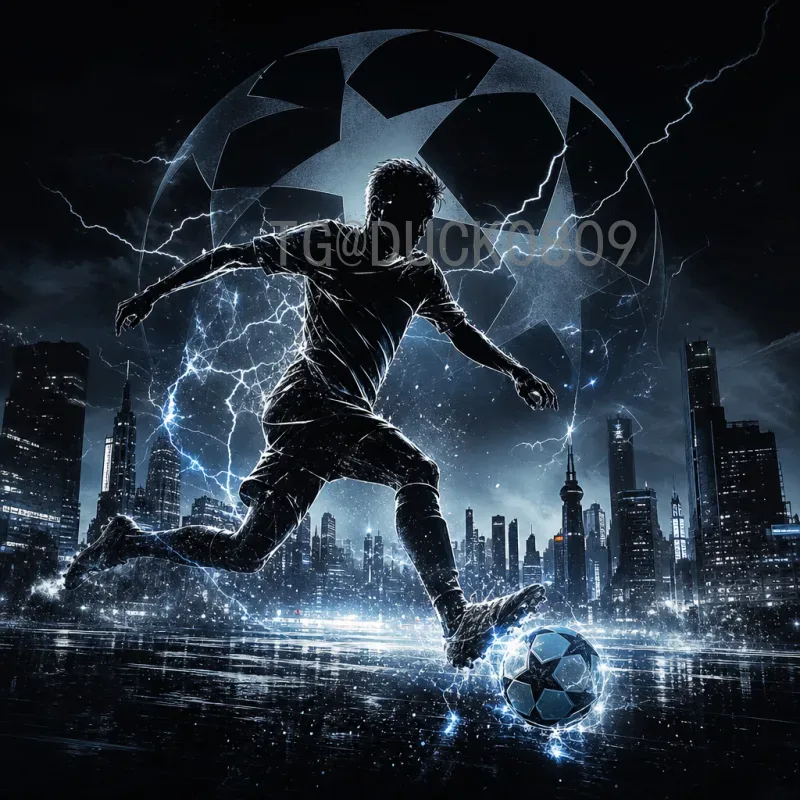 2026世界杯小组赛规则一览：48队赛制颠覆性变化深度解析