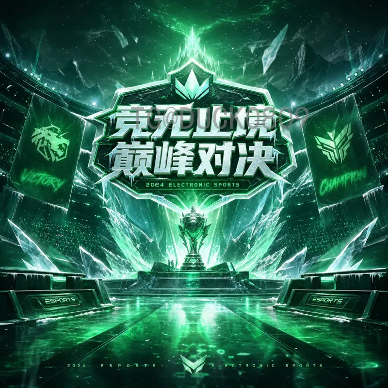 世界杯最新积分榜全景扫描：小组赛出线形势与关键战役深度解析