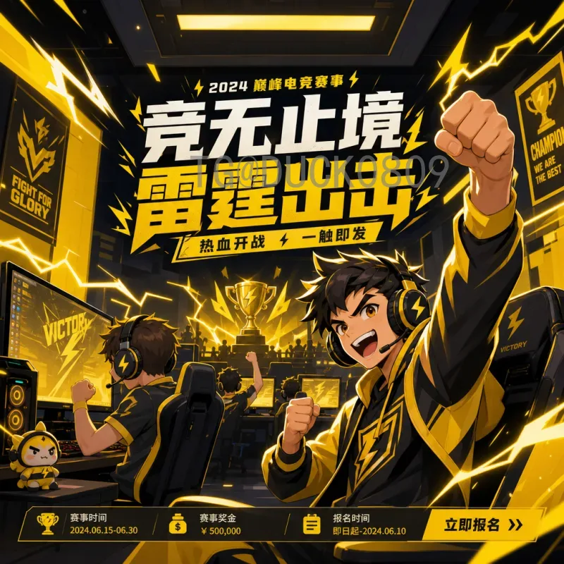2026美加墨世界杯直播全攻略：球迷观赛必备指南