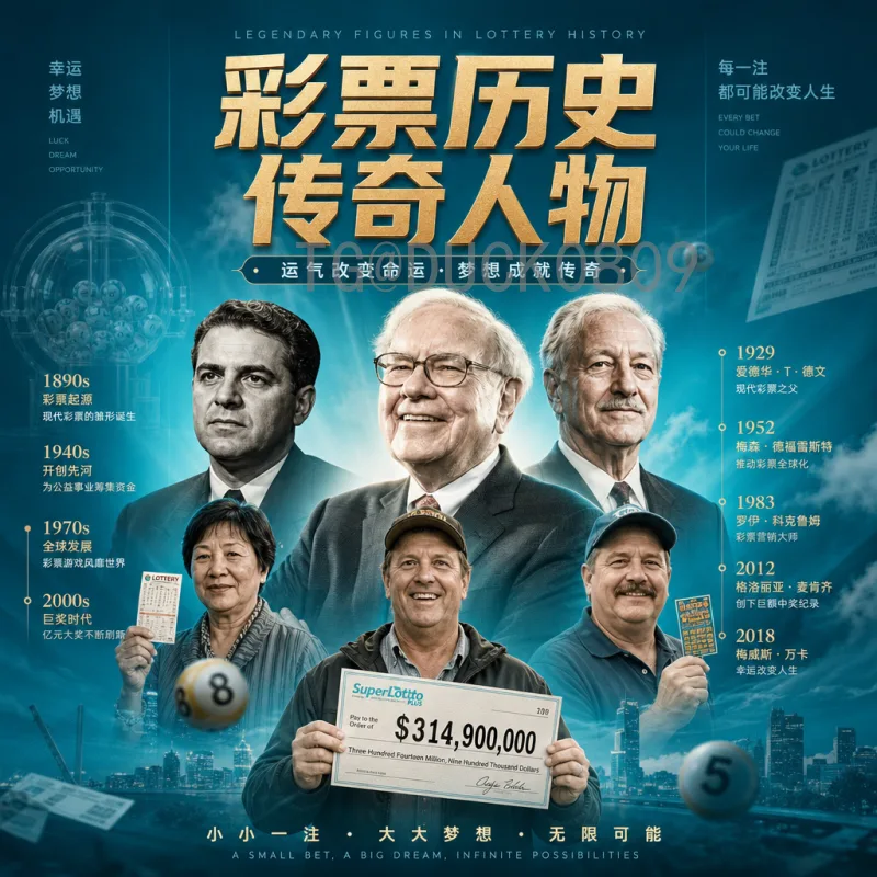 梅西世界杯数据全解析：从初登舞台到终成球王的传奇数据