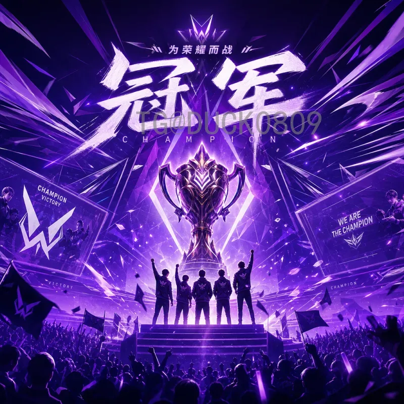世界杯小组赛积分榜高清：解读小组赛出线关键与获取指南