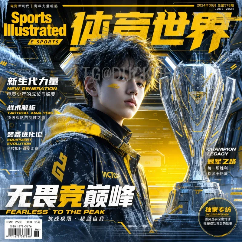 佛得角黑马崛起：非洲足坛新势力如何惊艳世界