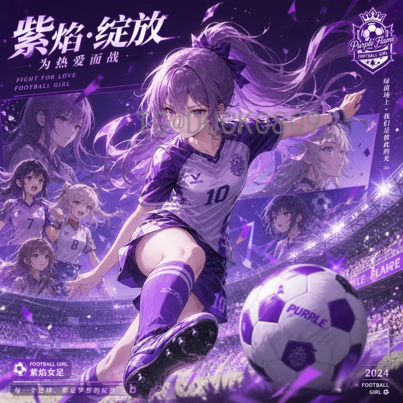 2026年美加墨世界杯分组结果深度剖析：强队落位与黑马前景