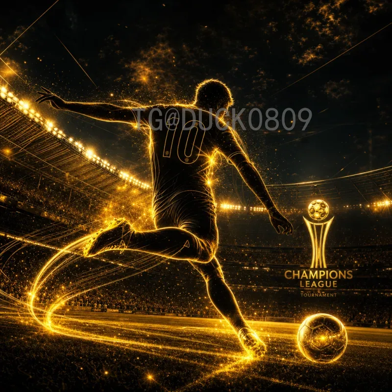 世界杯2026：北美三国联办，48队新赛制开启足球新纪元