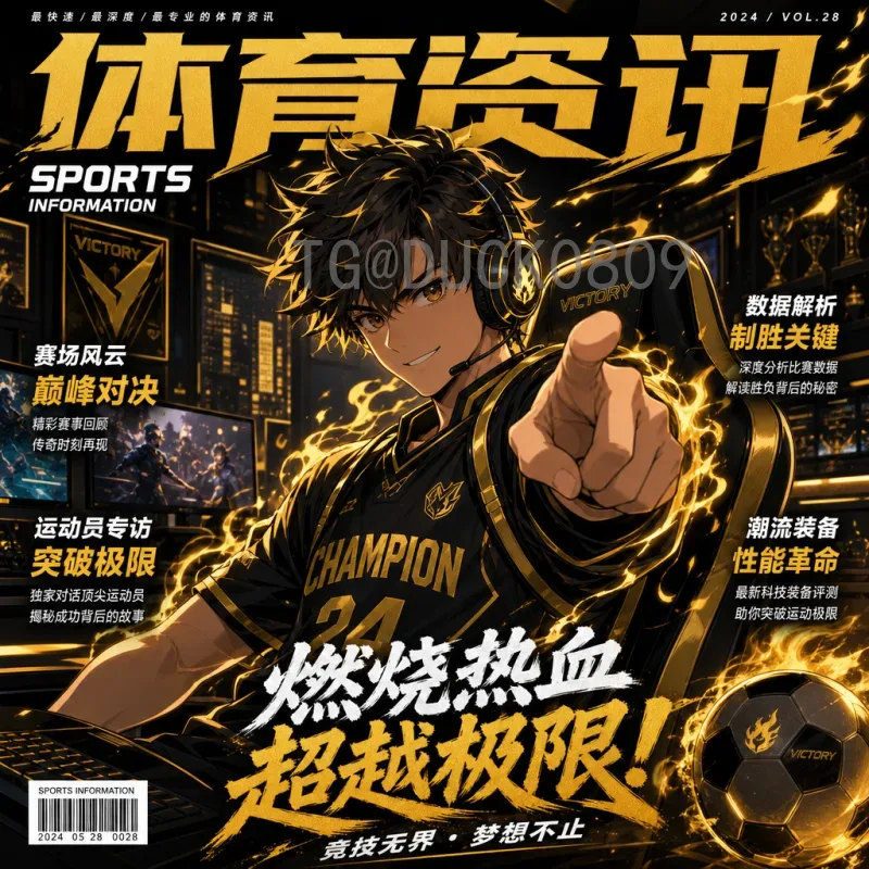 2026世界杯pz：欧洲区预选赛赛制解析与强队前景展望