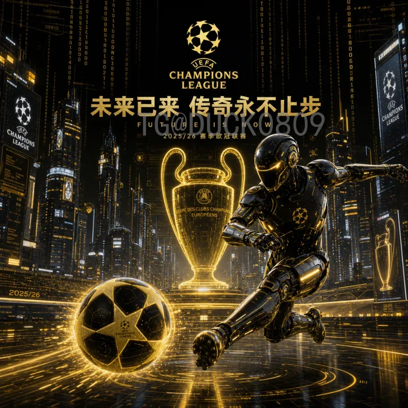 2026世界杯主题揭晓：北美三国联办，足球新纪元开启