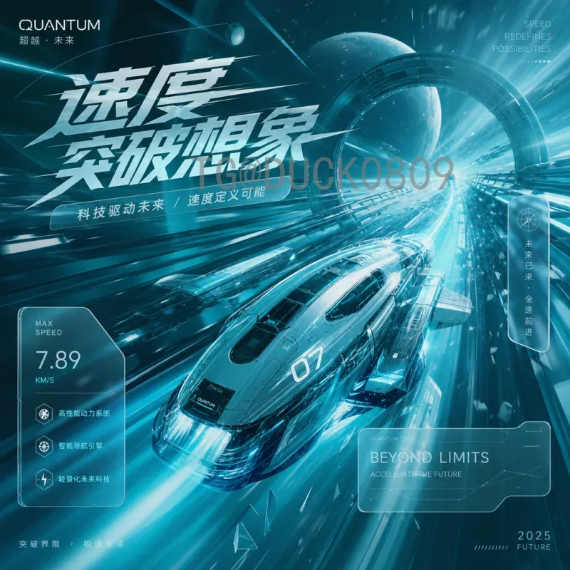 2026世界杯直播回放完整收录指南：重温精彩赛事与最佳观赛技巧