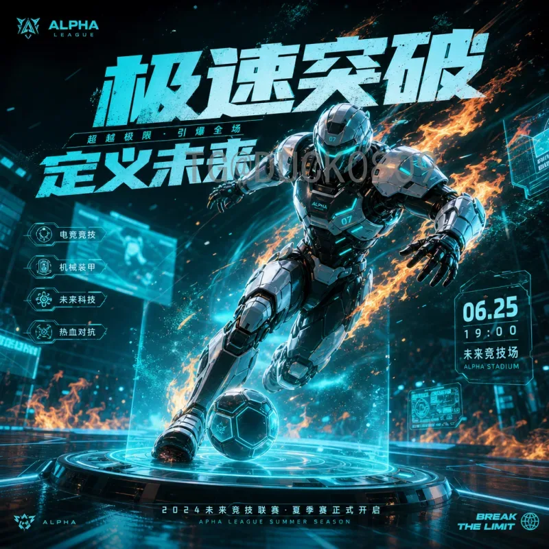2026年世界杯揭幕战时间安排揭晓：东道主首战日期与对阵详情