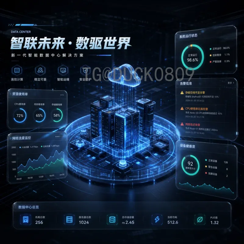 佩德里世界杯比赛时间：西班牙金童的赛场征程与关键时刻解析